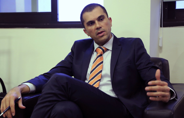 фото с сайта uk.finance.yahoo.com