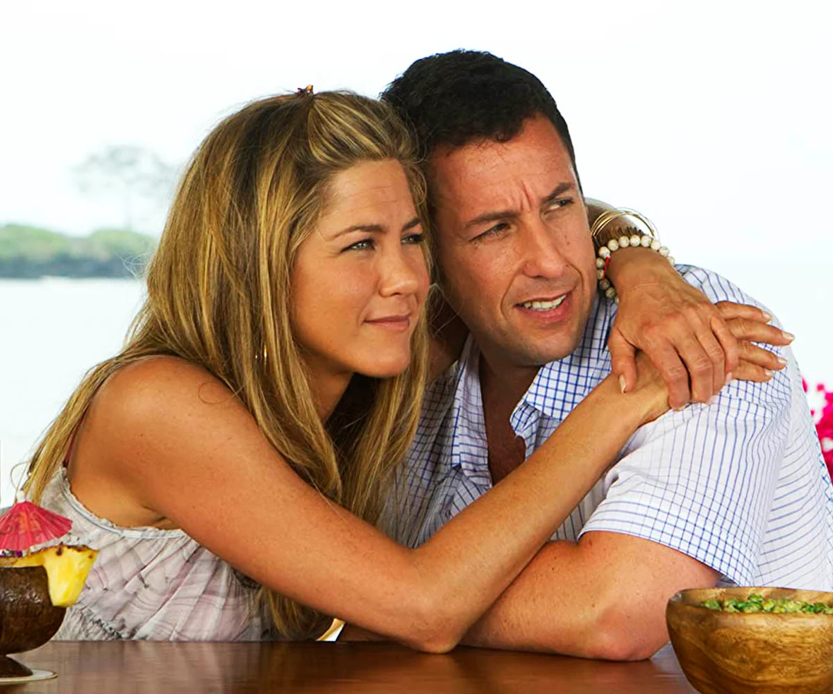 притворись что любишь 2. притворись что любишь диана рымарь.