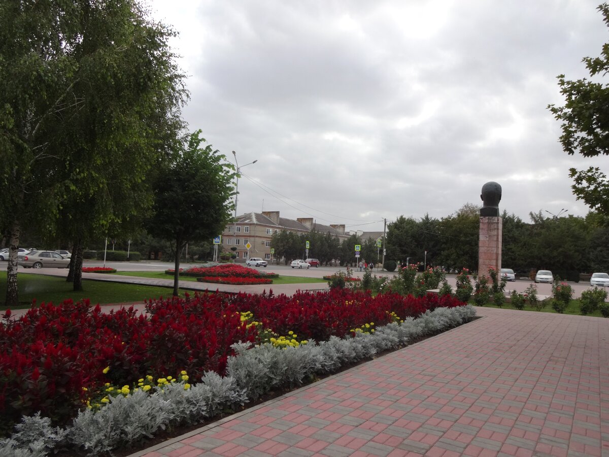 Управление культуры Курского муниципального округа Ставропольского края Новости