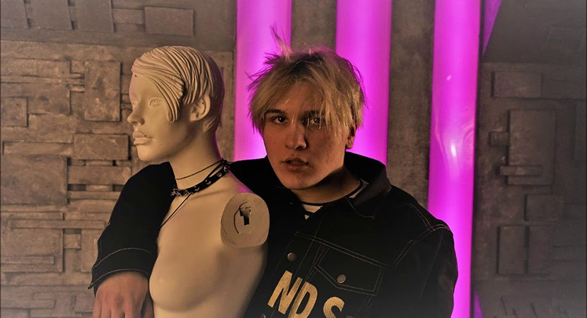 КАРТИНКА ВЗЯТА В КАЧЕСТВЕ ИЛЛЮСТРАЦИИ