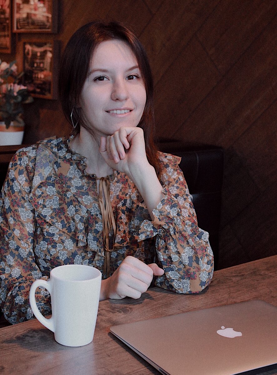 Давайте вместе убедимся в том, что теория пяти рукопожатий работает?