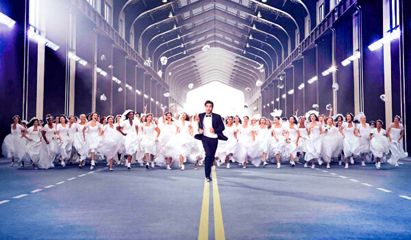 фото яндекс картинки