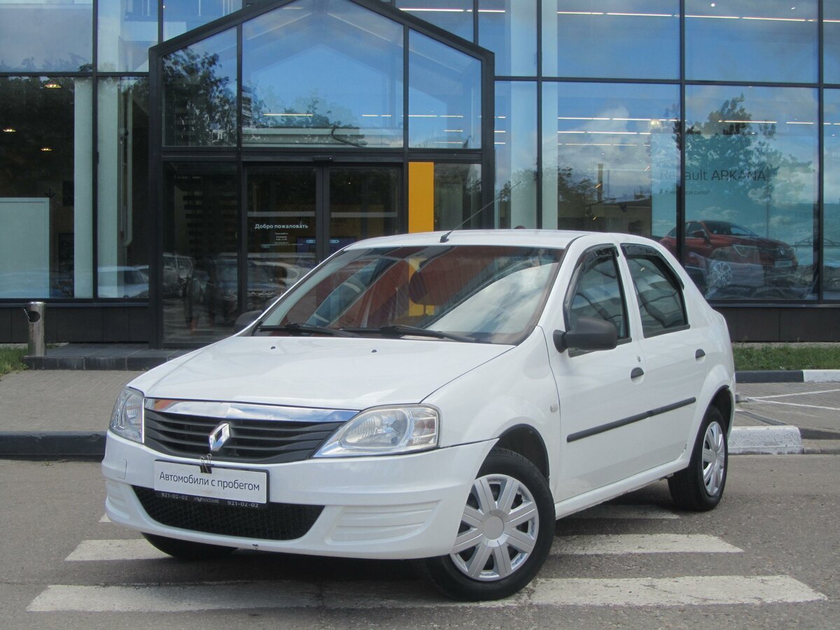 авто до 250 тысяч рублей. машина марки за 250000. Renault logan 1. гранта за 200 тысяч. бюджетные автомобили до 300 тысяч рублей.