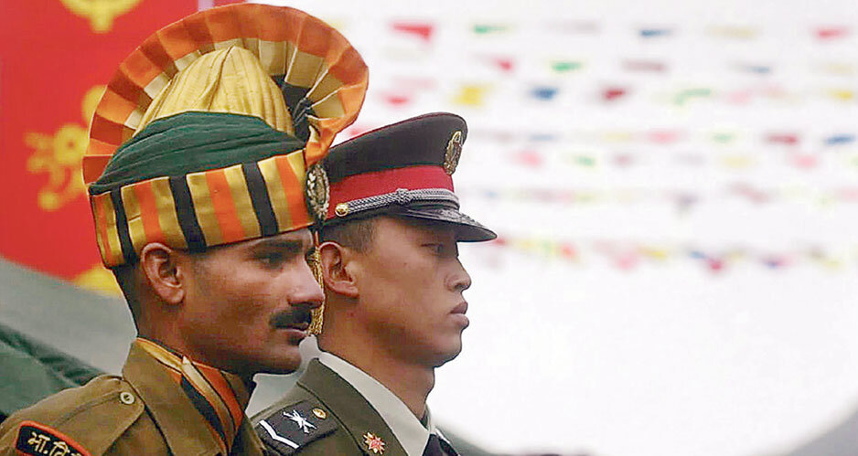 Яндекс.Картинки