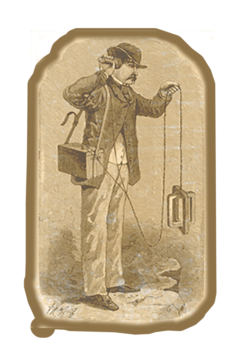 Яндекс картинки