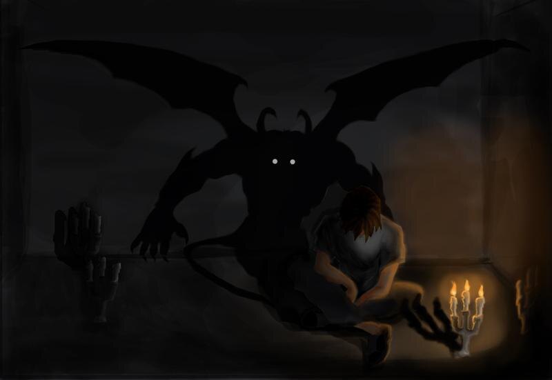 источник интернет 