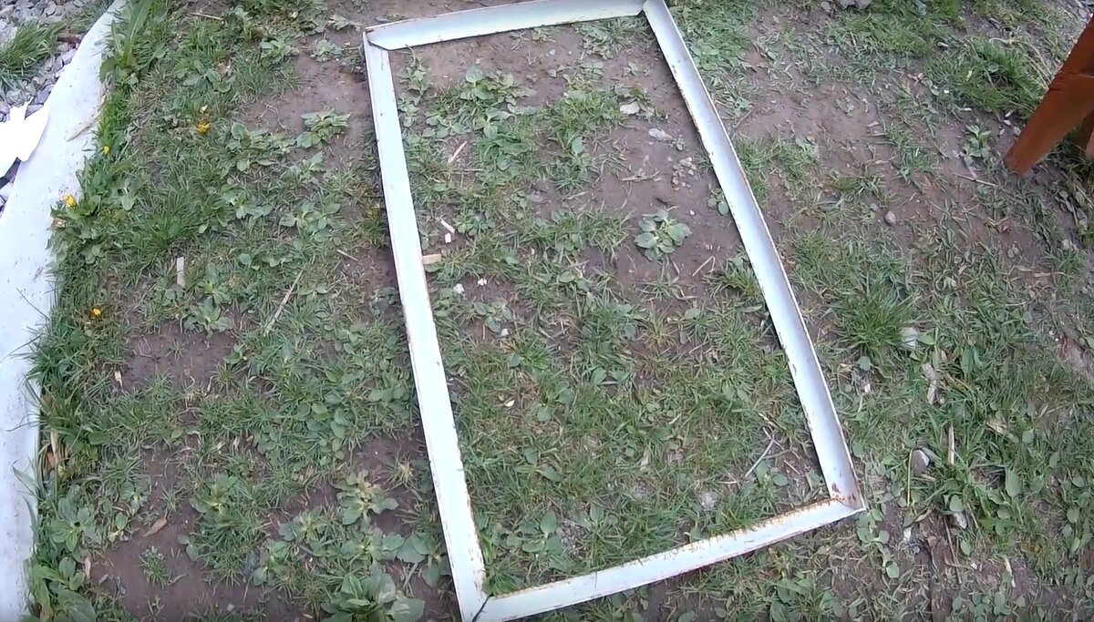 Убедились, сходится