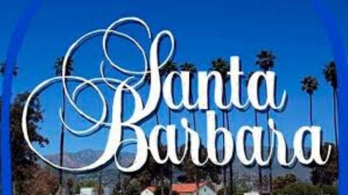 Культовая заставка!