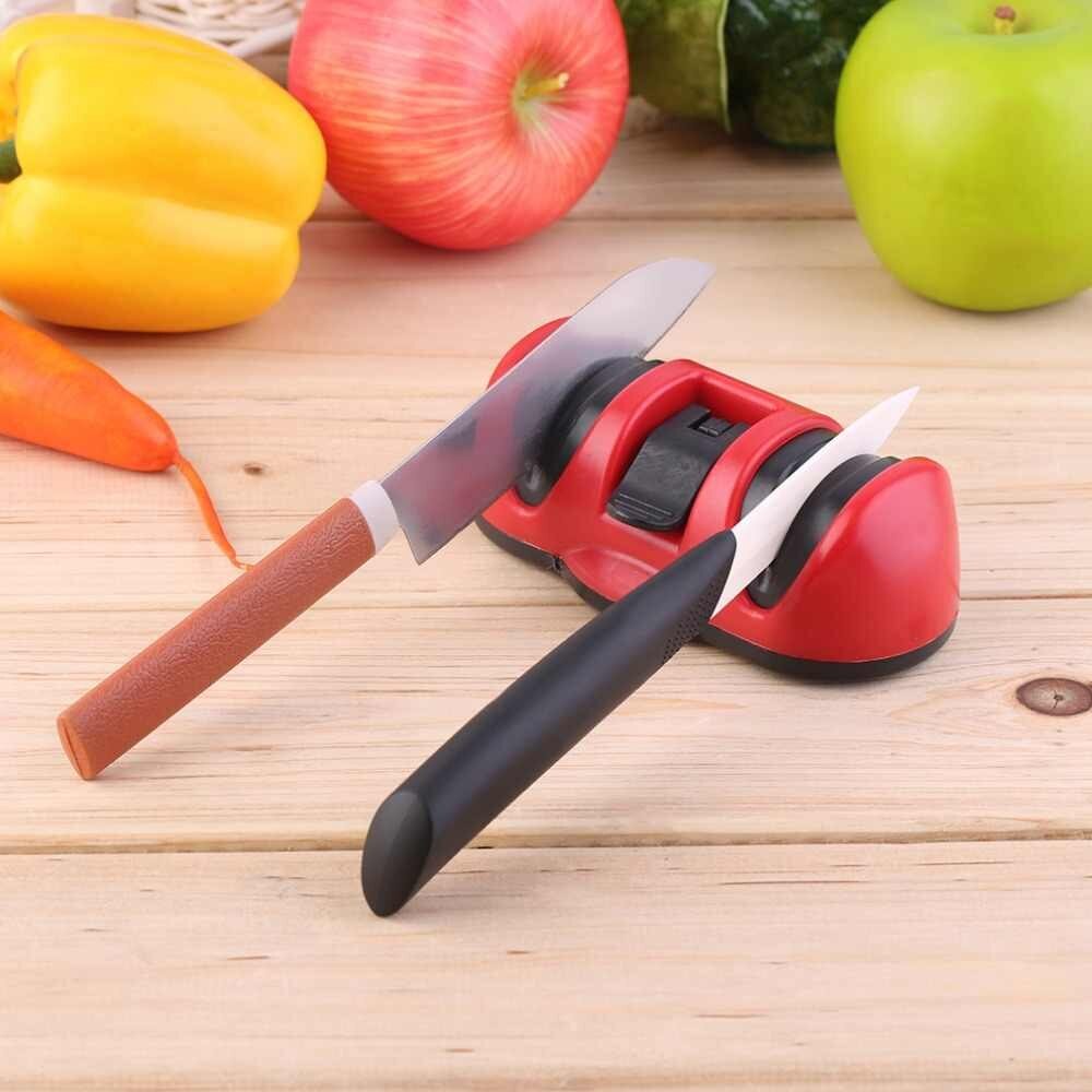 Точилка для ножей