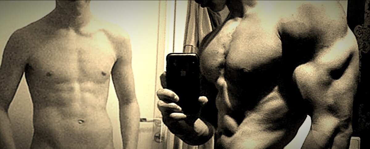 Нравятся ли девушкам худые парни. Худой парень. Джаред лето фото. Нравятся ли девушкам худые парни. Худой парень.