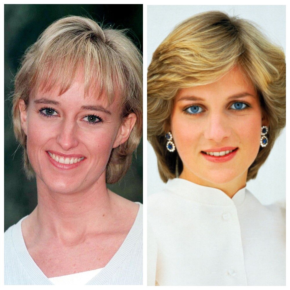 шведская принцесса виктория. эми секкомб. принцесса иордании рания. габриэлла мария пилар иоланда жозефина шарлотта. мачеха дианы, графиня рейн спенсер.