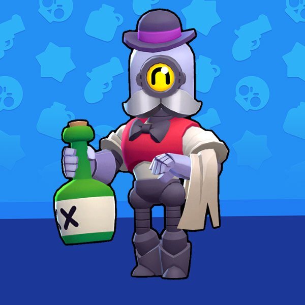 Взято из открытого источника