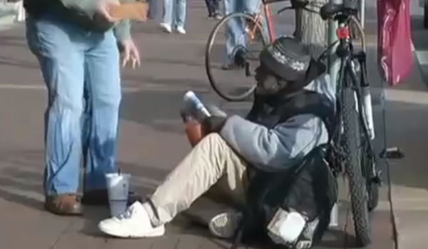 Билли