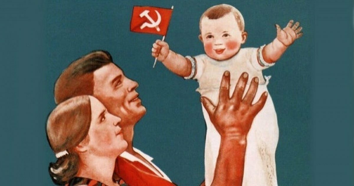 Источник: https://avatars.mds.yandex.net/get-zen_doc/1886085/pub_5df779435ba2b500adc45ea2_5df77aeabc251400ac97be0d/scale_1200