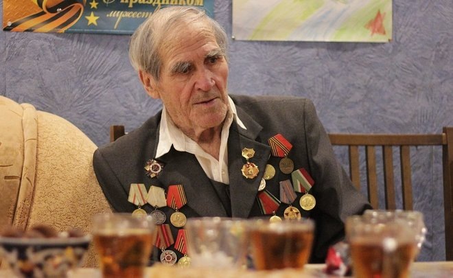 фото с сайта https://realnoevremya.ru/