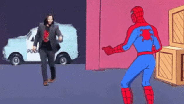 -4