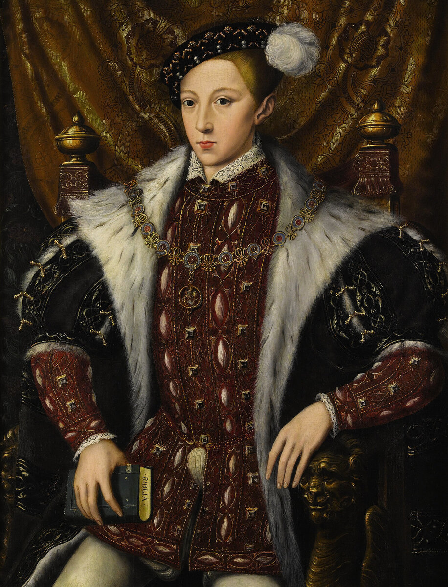 Viii. Эдуард 6 Король Англии. Эдуард vi (1547-1553). Эдуард Тюдор. Генрих 8 Тюдор