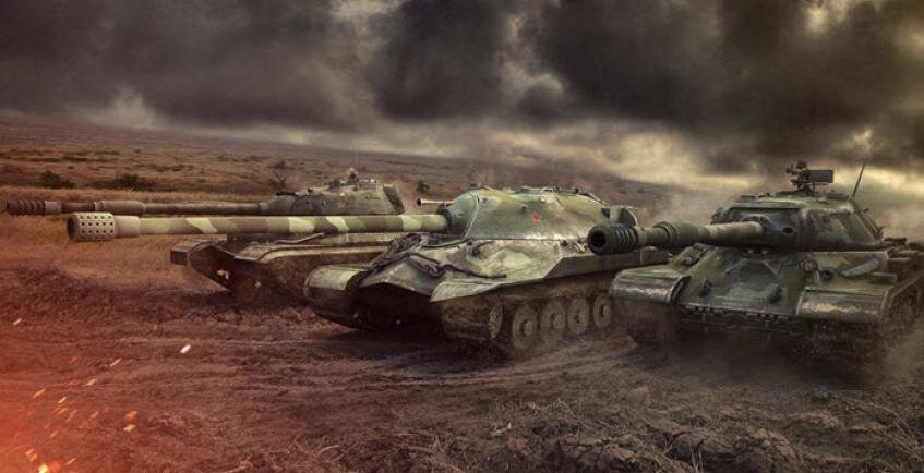 Картинка взята с сервиса Google картинки