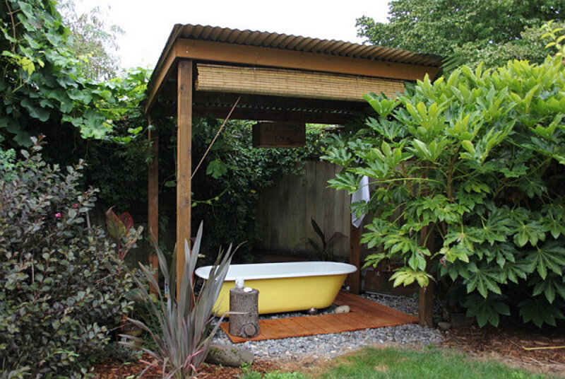 Источник - yandex.ru