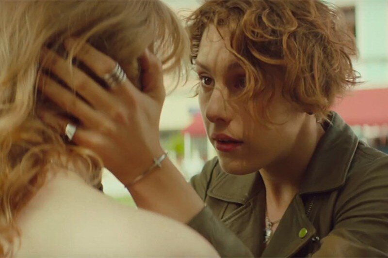 фото - vokrug.tv