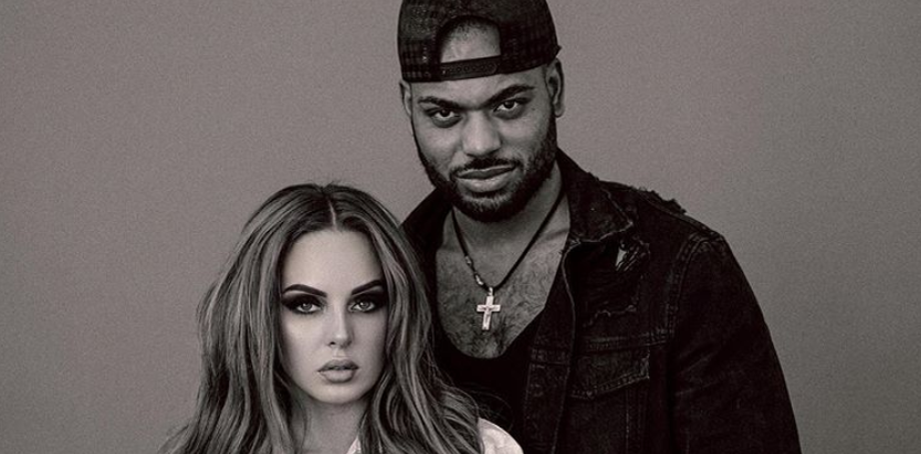 Источник фото: личная страница участника Дома 2 