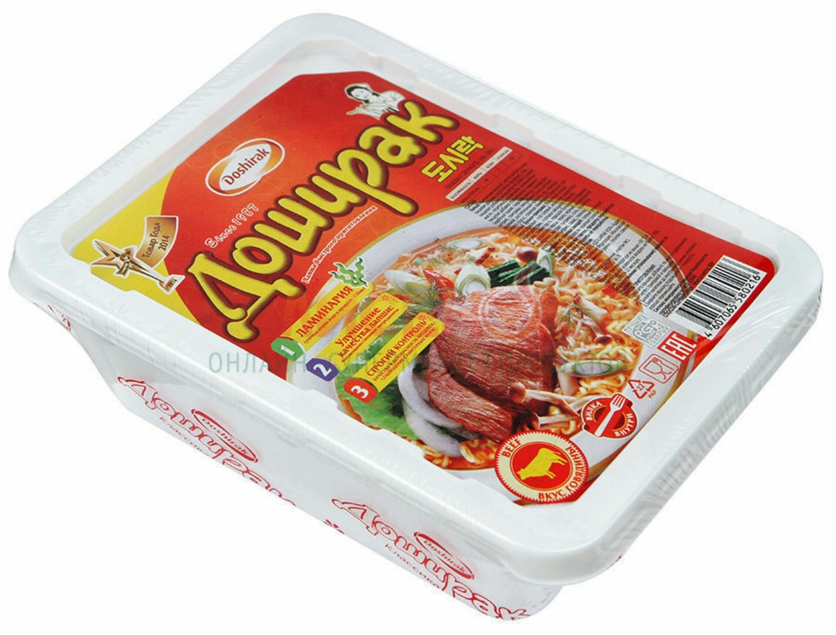 Данное изображение взято из этого источника - https://steamcommunity.com/sharedfiles/filedetails/?l=ukrainian&id=875835166