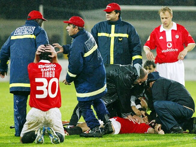 Фото взято с сайта Yandex.ru