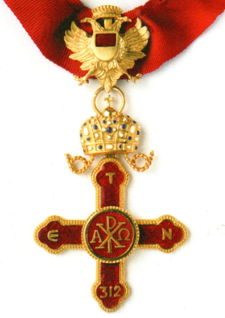 Рыцарские ордена список. Рыцари иоанниты госпитальеры. Рыцарский орден 7. Духовно-рыцарские ордена. Рыцарский орден подвязки.