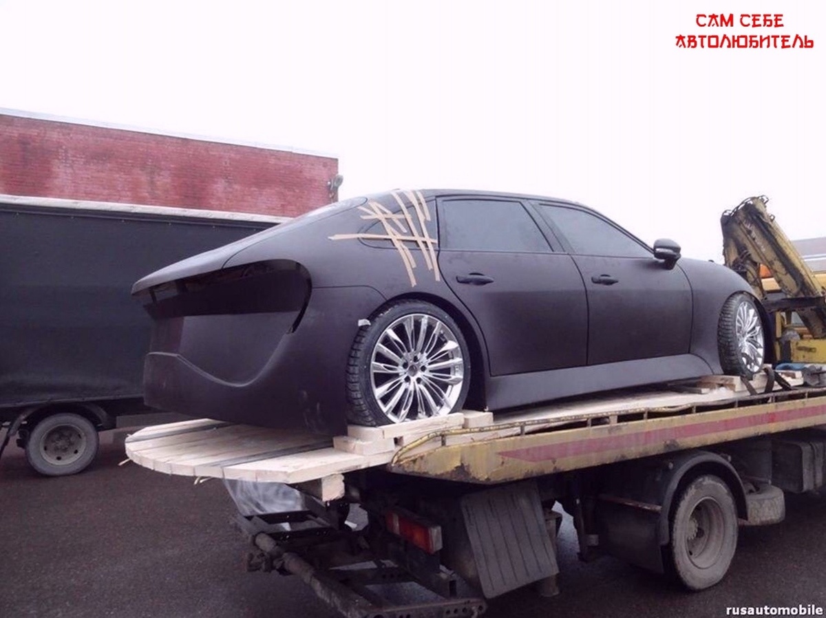 Источник фото: https://vk.com/photo-181408411_457261184?api_access_key=e2f9f31040226d9b63