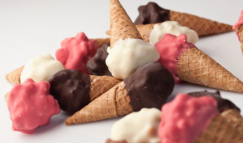 Фото: pixabay.com