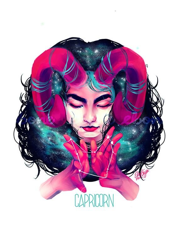 https://www.pinterest.ru/pin/721772277766039083/