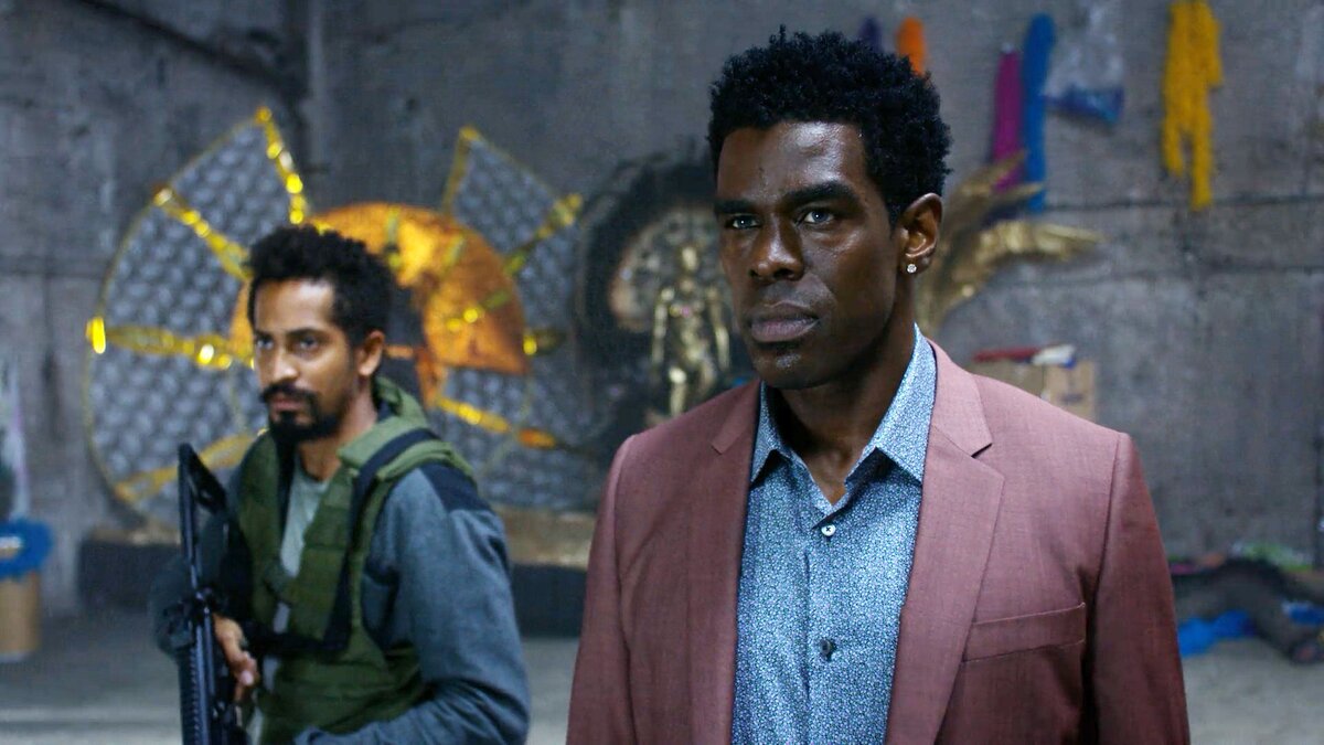 Люк кейдж 2. «Люк Кейдж» (Luke Cage, 2016 – 2018). Люк Кейдж Марвел.