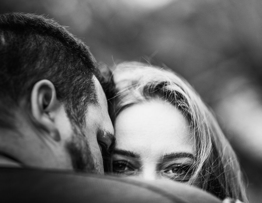 Если вам кажется, что пора что-то менять - то вам не кажется.