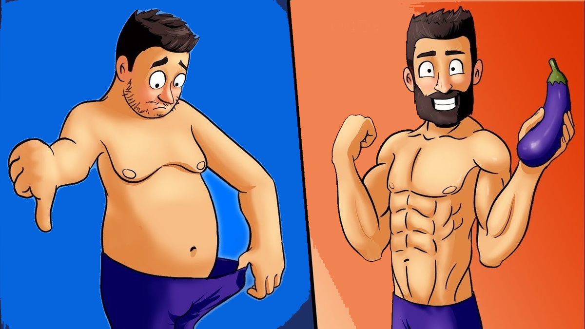 Источник: https://yandex.ru/images/search