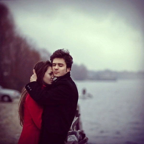 А если это любовь...