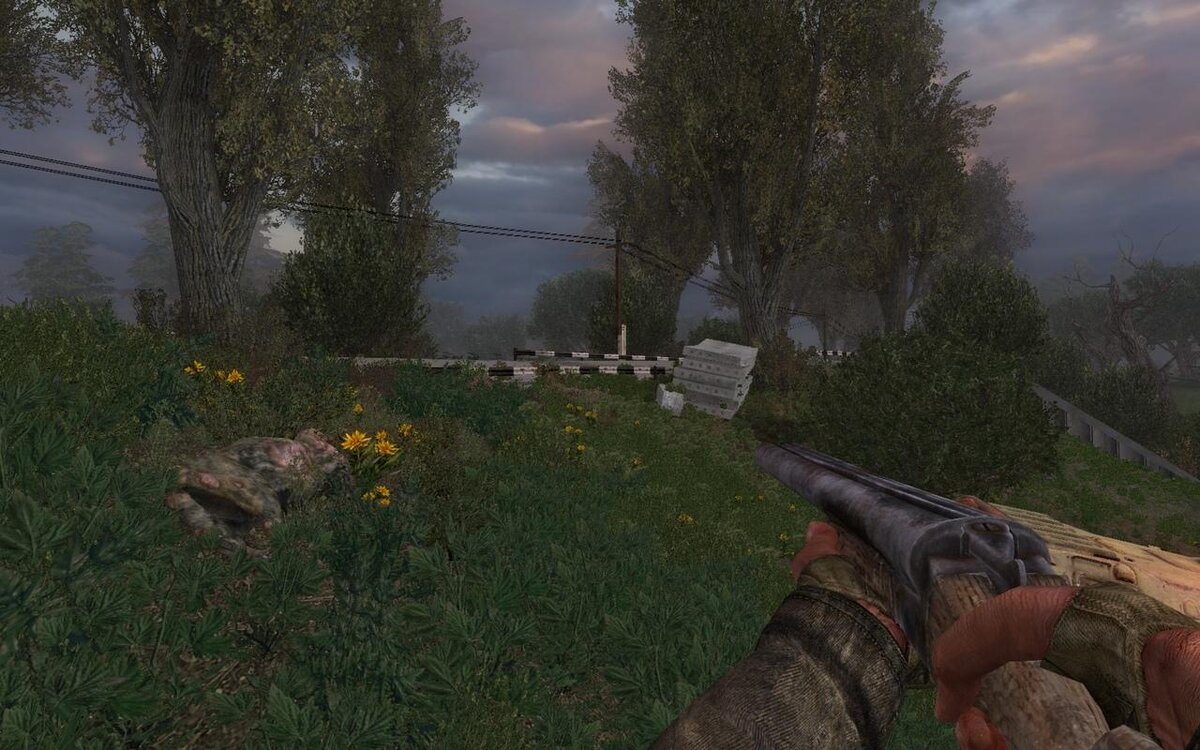 Legend returns. Сталкер Legend Returns. Legend Returns 0.9.2. Сталкер Legend Returns 1.0. Stalker Legend Returns оружейный пак.