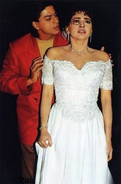 кадр из фильма ко 2 месту моей статьи