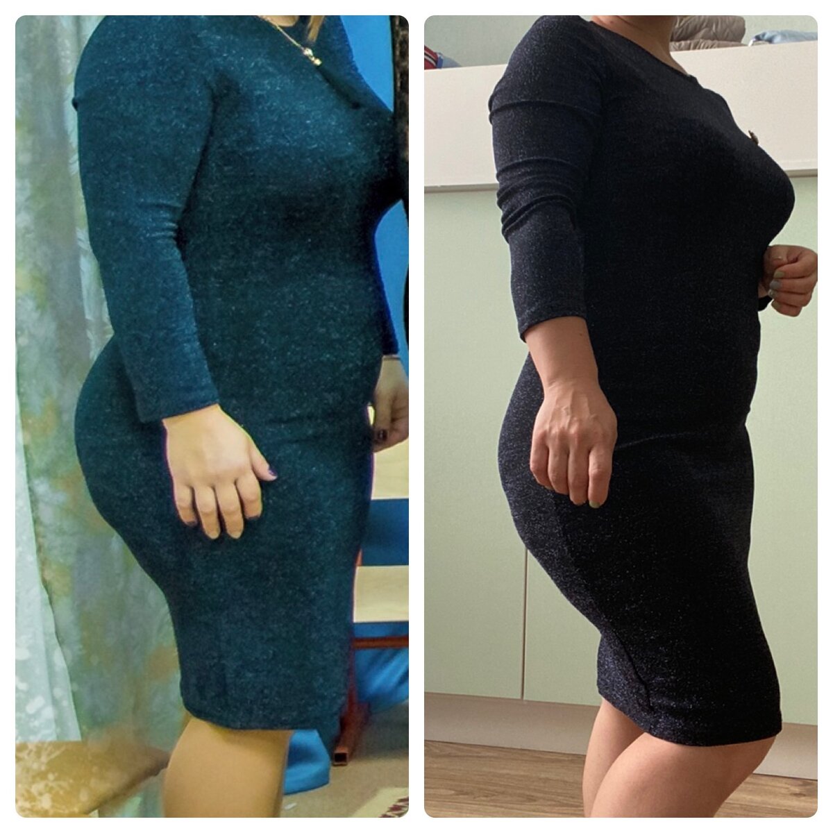 74 кг/65 кг. В процессе.