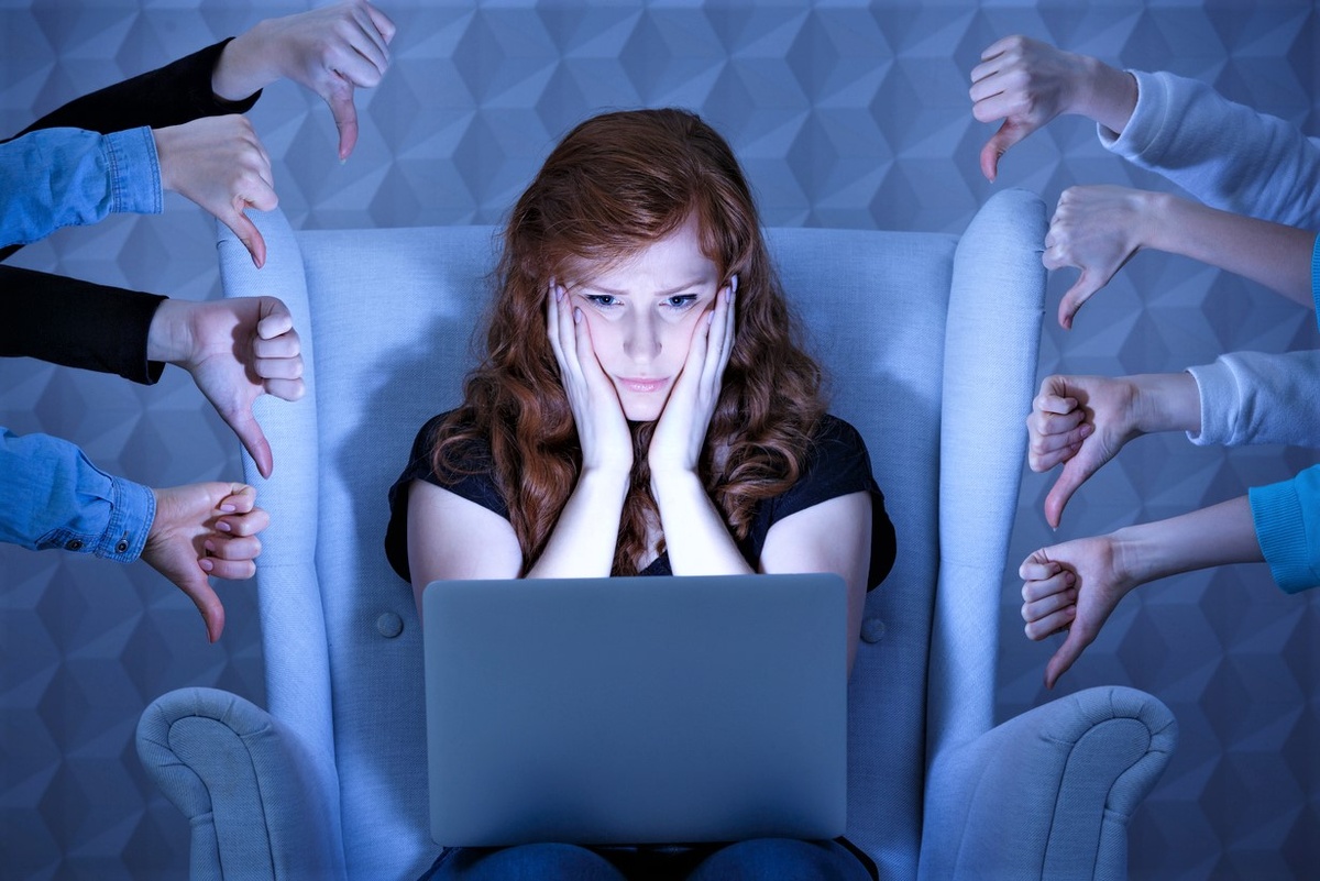 Яндекс-картинки