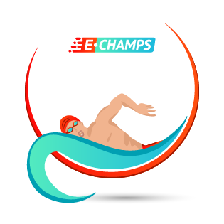 Полный список турниров и мероприятий по плаванию и Единого Календарного Плана ЕКП 2020. Бесплатные и коммерческие соревнования.