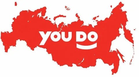 из сети интернет