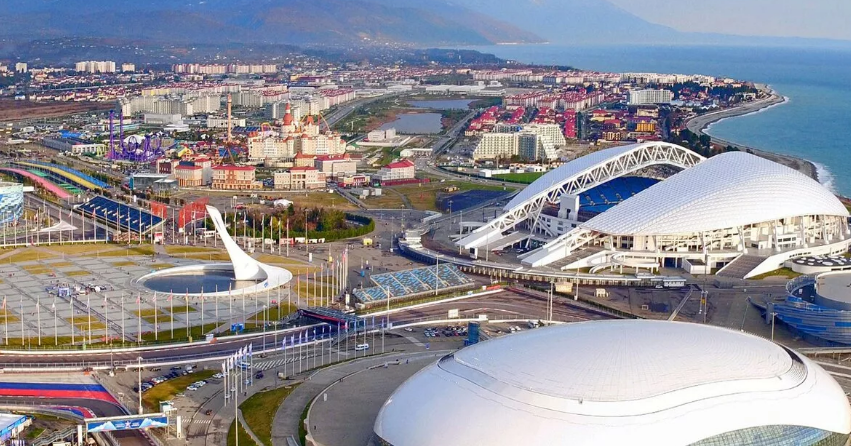 Фото из открытого источника