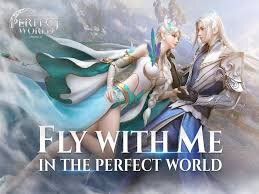 Изображение из открытых источников