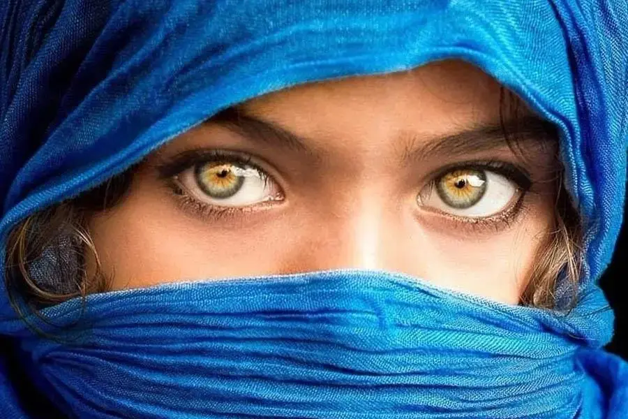 Красивые глаза в марте. Красивые глаза. Красивые голубые глаза. Очень красивые глаза. Красивые женские глаза.