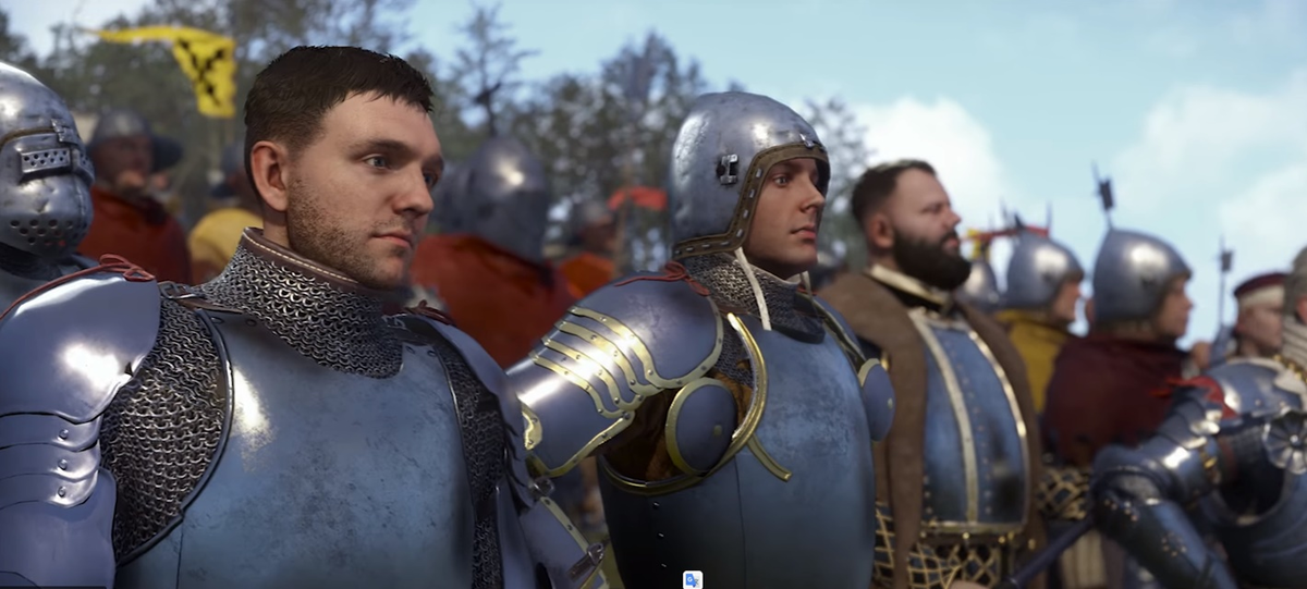 Kingdom come: deliverance. Индржих Kingdom come. Kingdom come deliverance Индржих. Индржих Kingdom come 2.