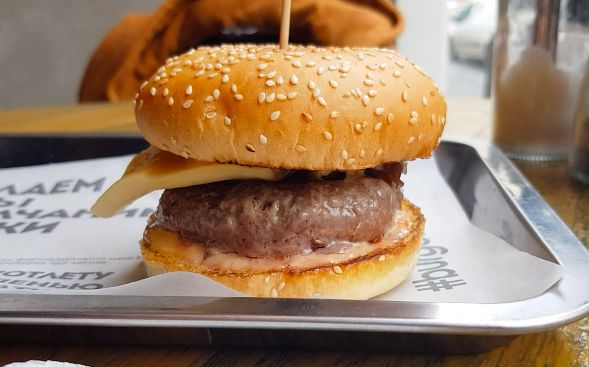 Фото Афродиты Кейди