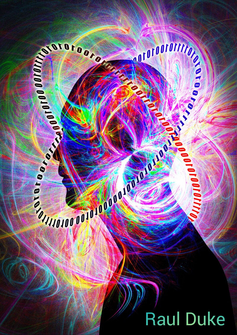 Яндекс картинки (отредактировал автор)