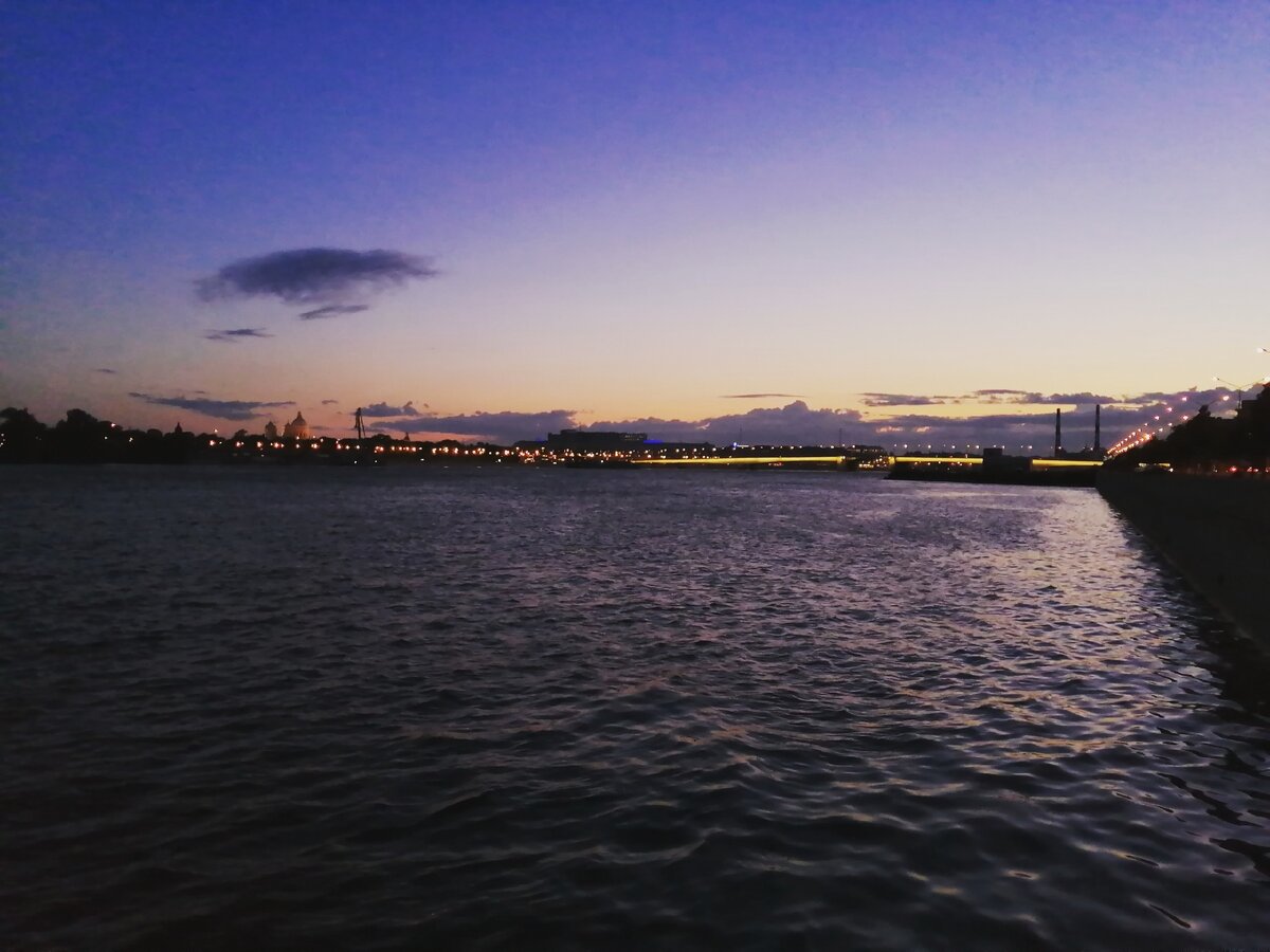 Свобода мысли