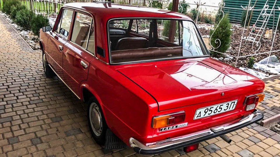 21013 продается