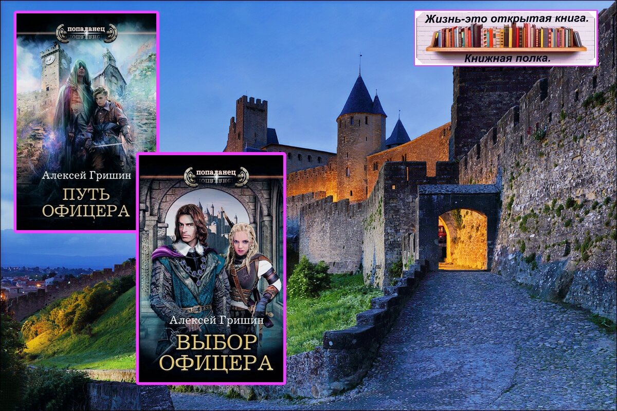 Решение офицера читать полностью. Дневник кавалерийского офицера. Решение офицера читать полностью. Решение офицера читать полностью. Решение офицера читать полностью.